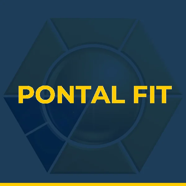 Foto de PONTAL FIT