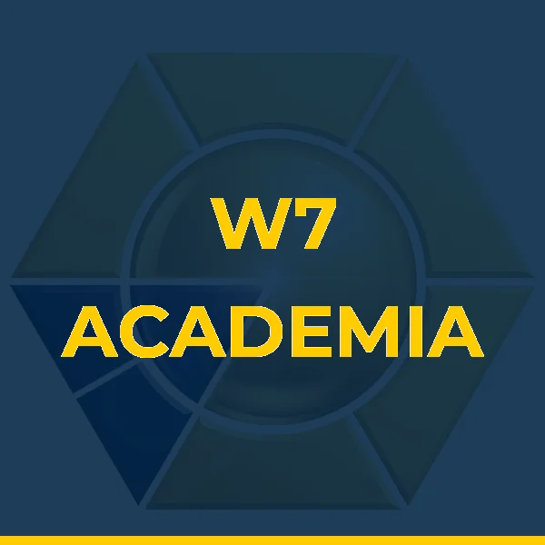 Foto de W7 ACADEMIA