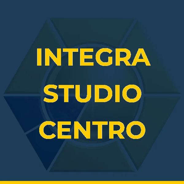 Foto de INTEGRA STUDIO CENTRO DE CONDICIONAMENTO FISICO LTDA