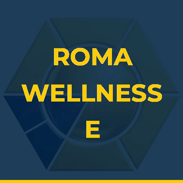 Foto de ROMA WELLNESS E LONGEVIDADE LTDA