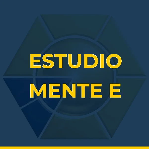 Foto de ESTUDIO MENTE E MOVIMENTO