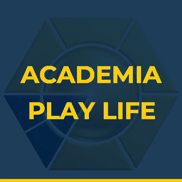 Foto de ACADEMIA PLAY LIFE