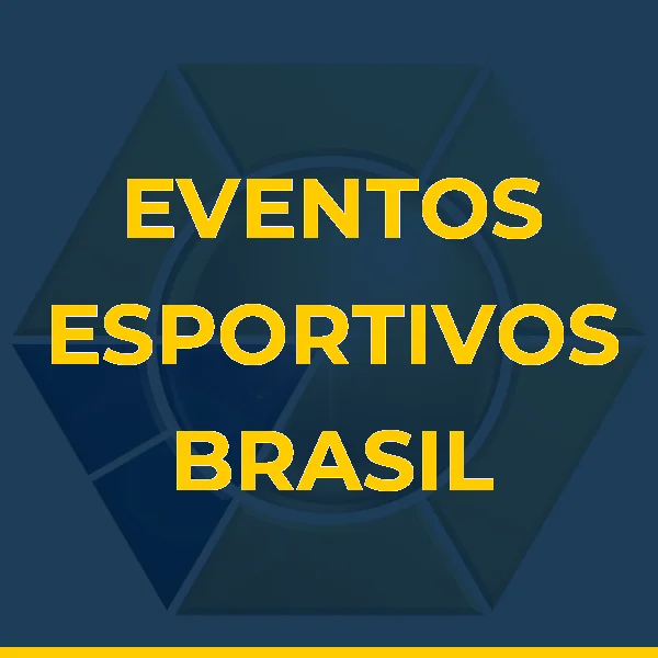 Foto de EVENTOS ESPORTIVOS BRASIL LTDA