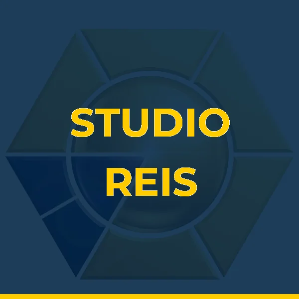 Foto de STUDIO REIS