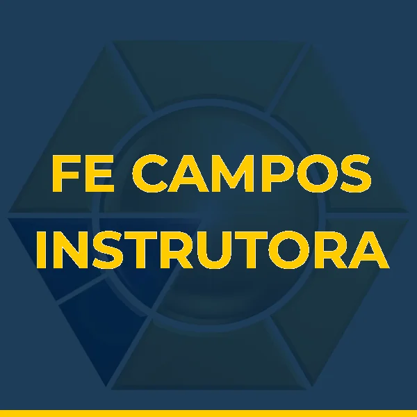 Foto de FE CAMPOS INSTRUTORA E PERSONAL
