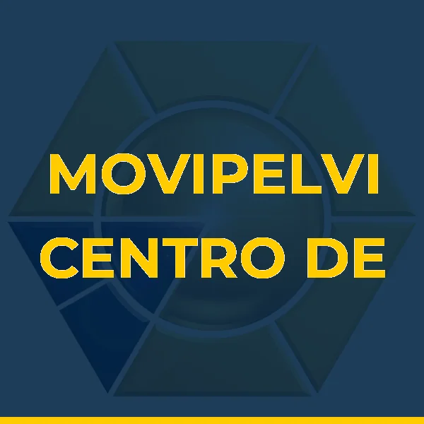 Foto de MOVIPELVI CENTRO DE FISIOTERAPIA E PILATES LTDA