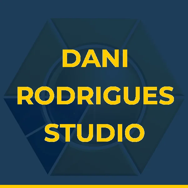 Foto de DANI RODRIGUES STUDIO LIMITADA