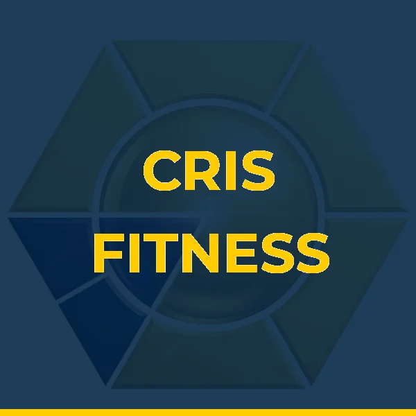 Foto de CRIS FITNESS