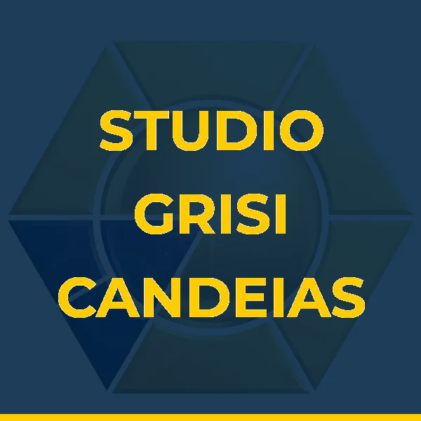 Foto de STUDIO GRISI CANDEIAS
