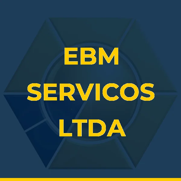 Foto de EBM SERVICOS LTDA