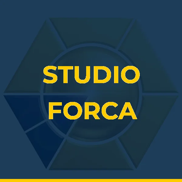 Foto de STUDIO FORCA