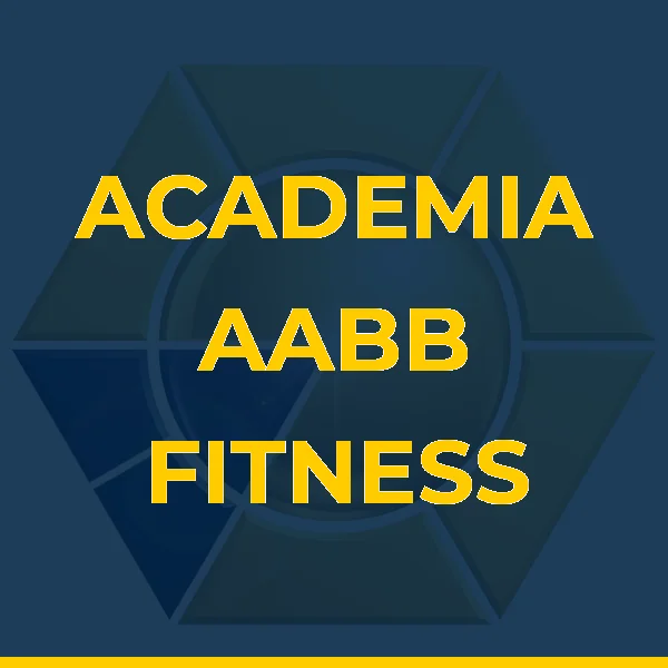 Foto de ACADEMIA AABB FITNESS