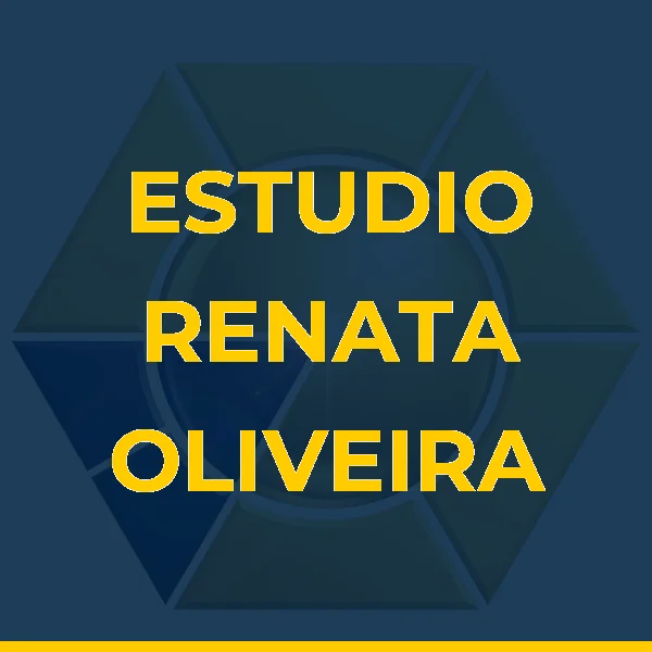 Foto de ESTUDIO RENATA OLIVEIRA LTDA
