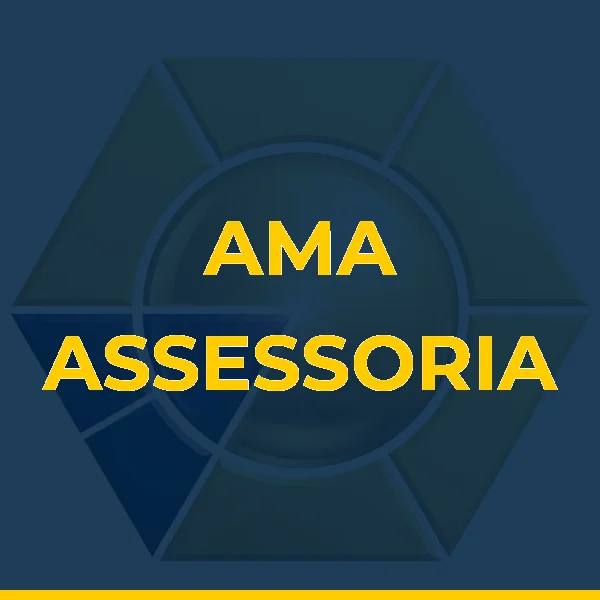 Foto de AMA ASSESSORIA