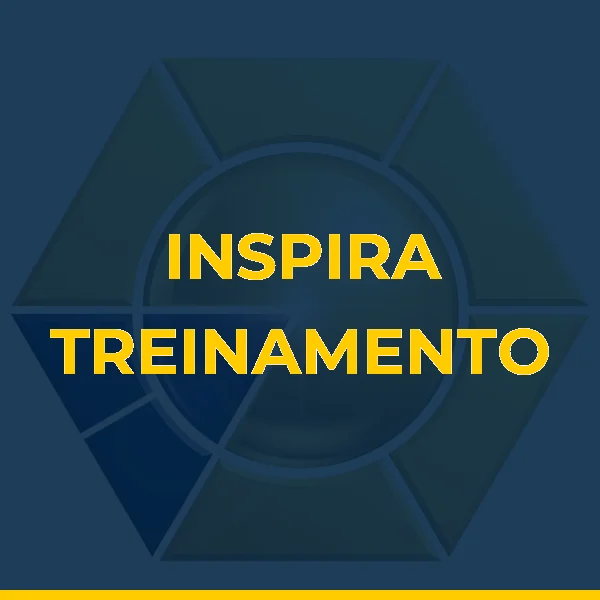 Foto de INSPIRA TREINAMENTO FISICO E LPF