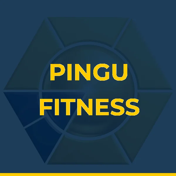 Foto de PINGU FITNESS