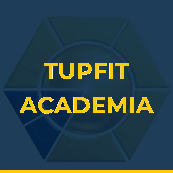 Foto de TUPFIT ACADEMIA