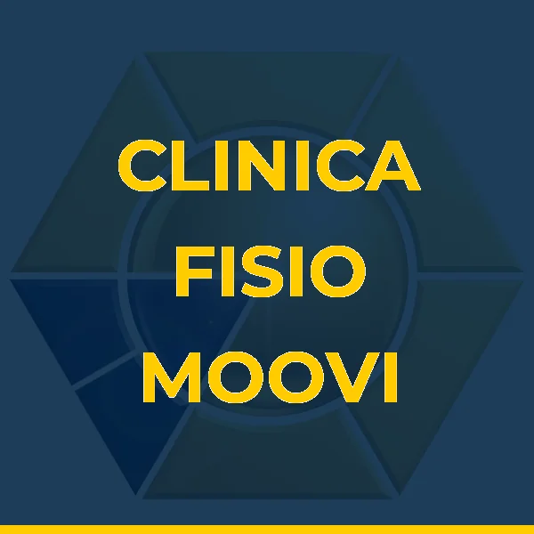 Foto de CLINICA FISIO MOOVI