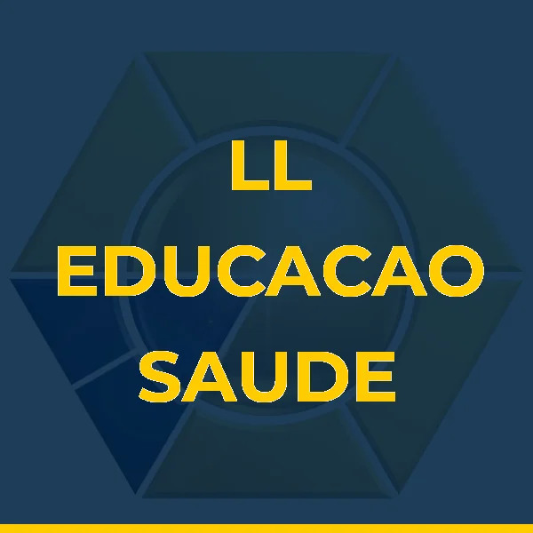 Foto de LL EDUCACAO SAUDE E BEM ESTAR
