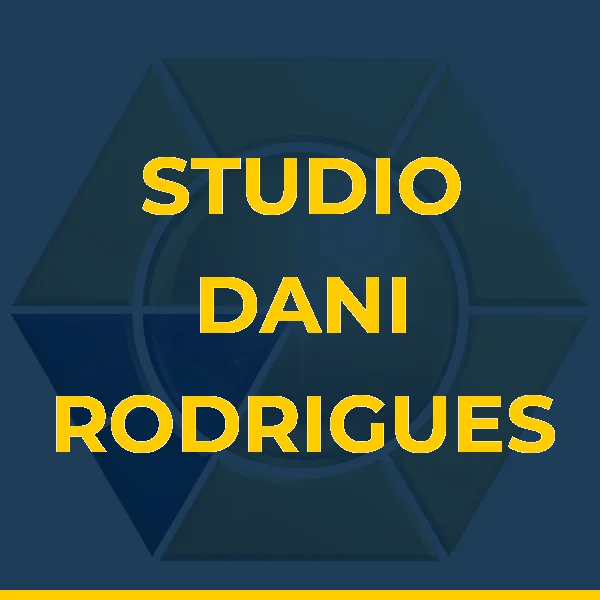 Foto de STUDIO DANI RODRIGUES
