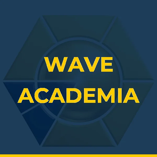 Foto de WAVE ACADEMIA