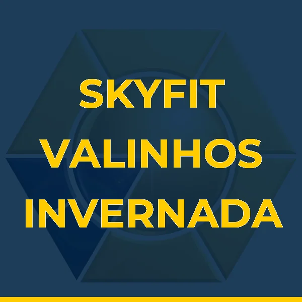 Foto de SKYFIT VALINHOS INVERNADA ACADEMIA LTDA
