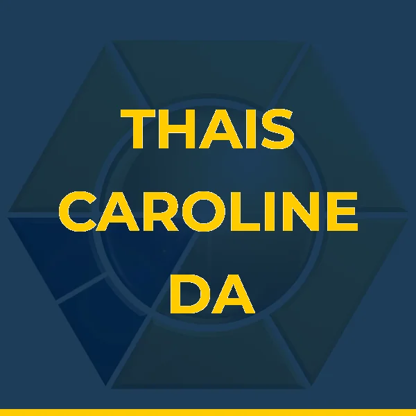 Foto de THAIS CAROLINE DA SILVA ASSESSORIA ESPORTIVA LTDA