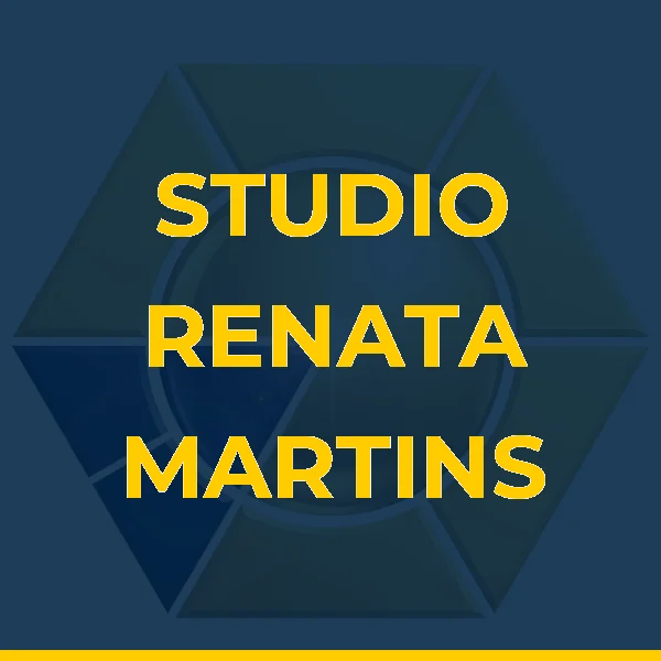 Foto de STUDIO RENATA MARTINS