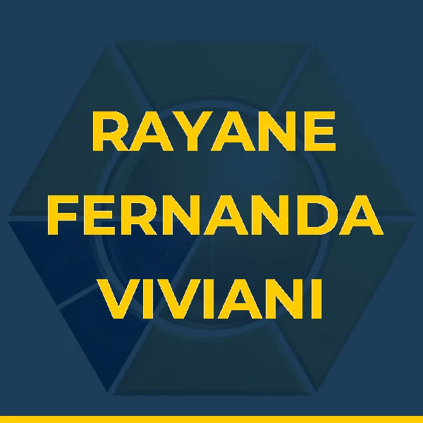 Foto de RAYANE FERNANDA VIVIANI LTDA