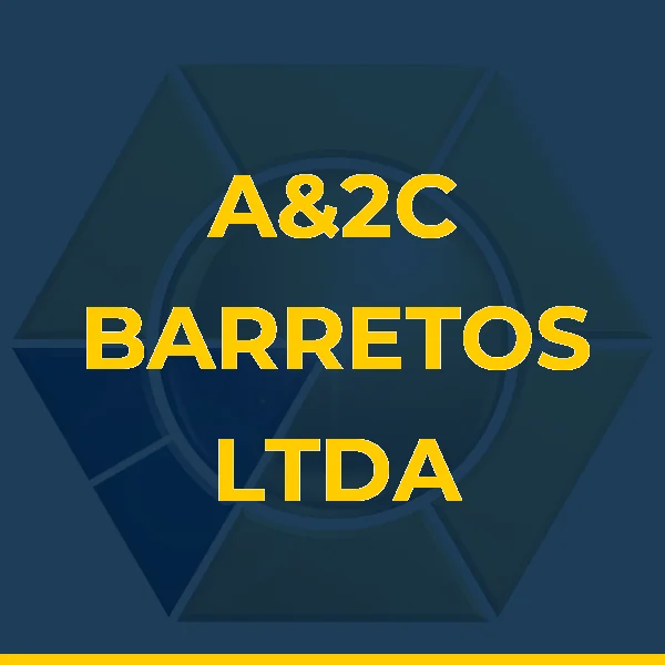 Foto de A&2C BARRETOS LTDA