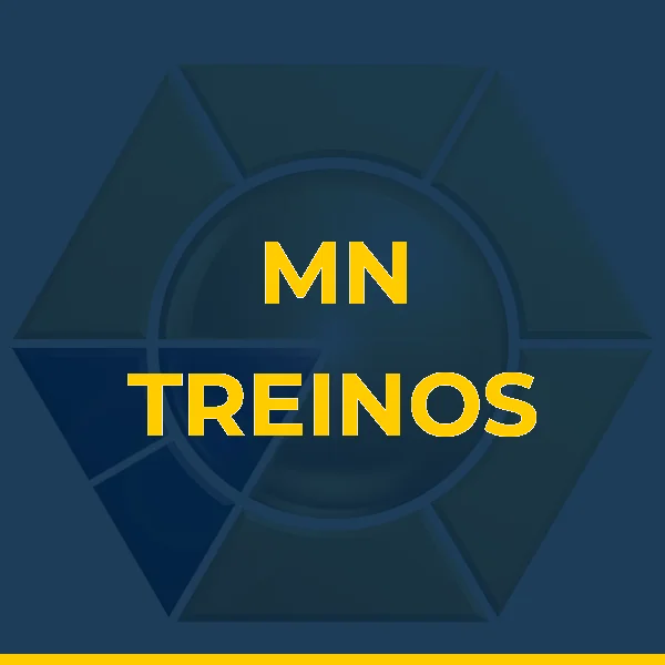 Foto de MN TREINOS