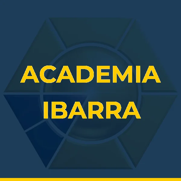 Foto de ACADEMIA IBARRA