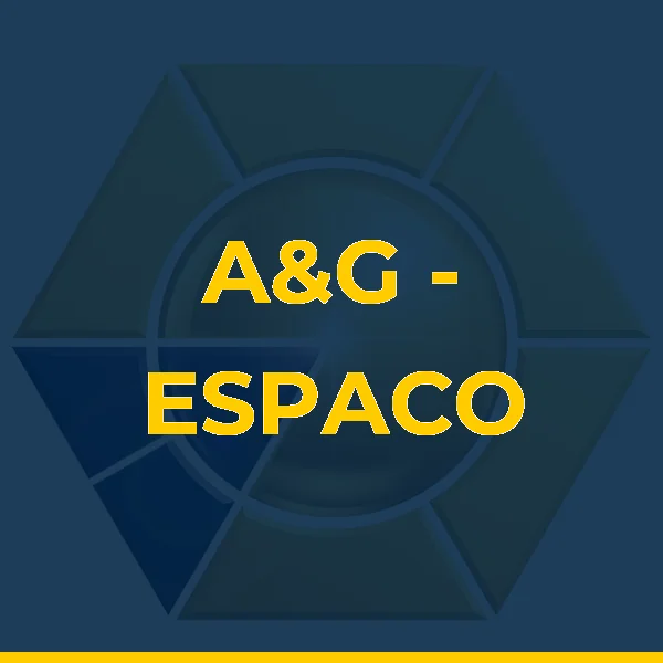 Foto de A&G - ESPACO FITNESS LTDA