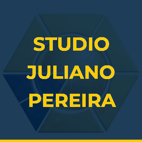 Foto de STUDIO JULIANO PEREIRA PERSONAL TRAINER