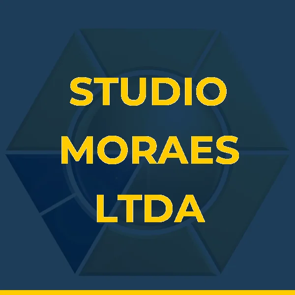 Foto de STUDIO MORAES LTDA