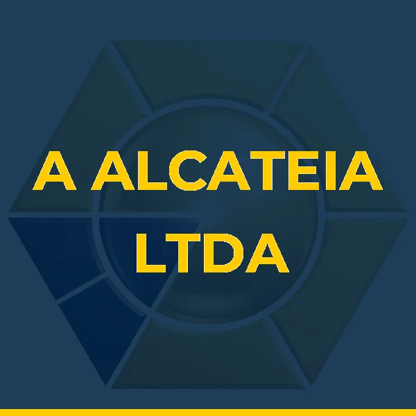 Foto de A ALCATEIA LTDA