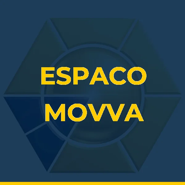 Foto de ESPACO MOVVA