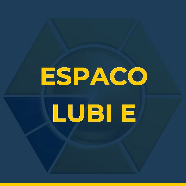 Foto de ESPACO LUBI E LENZ FITNESS