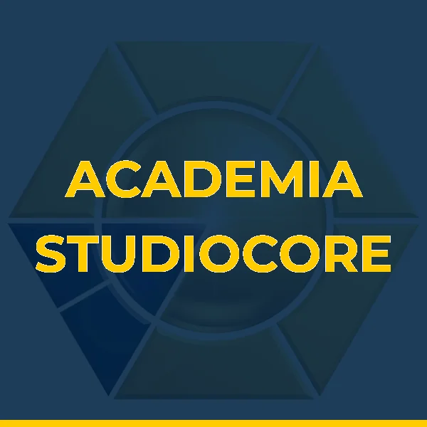Foto de ACADEMIA STUDIOCORE