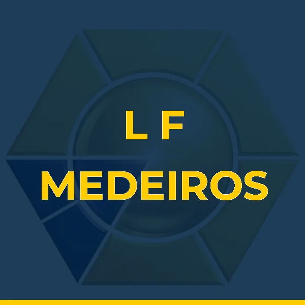 Foto de L F MEDEIROS MOREIRA LTDA