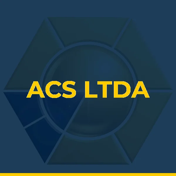 Foto de ACS LTDA