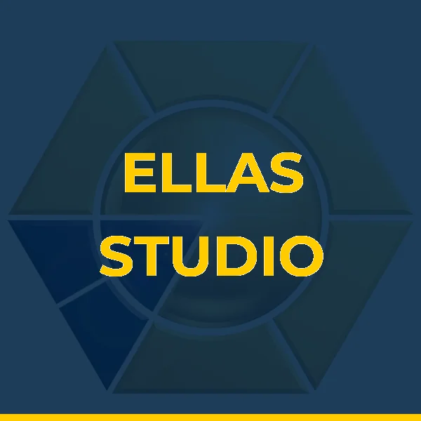 Foto de ELLAS STUDIO