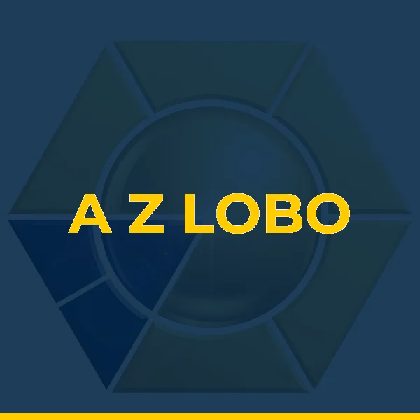 Foto de A Z LOBO ESPORTES
