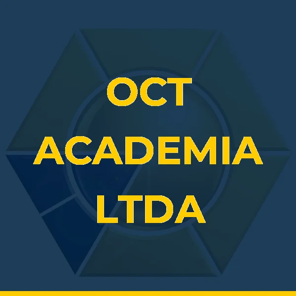 Foto de OCT ACADEMIA LTDA