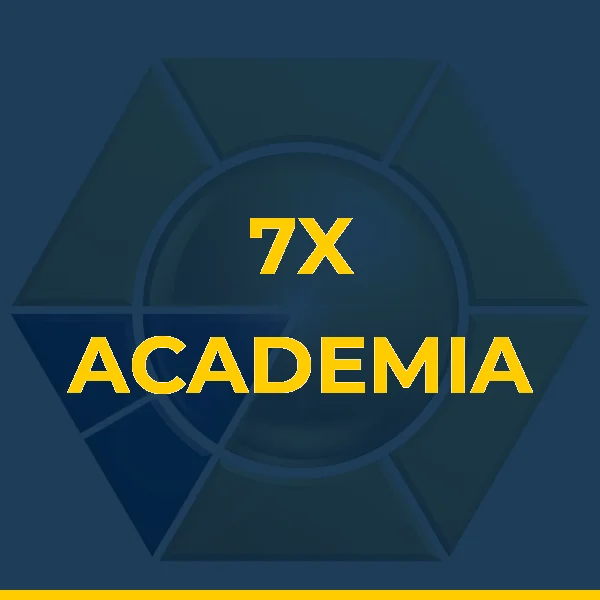 Foto de 7X ACADEMIA