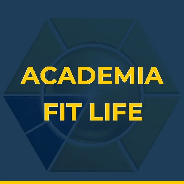 Foto de ACADEMIA FIT LIFE