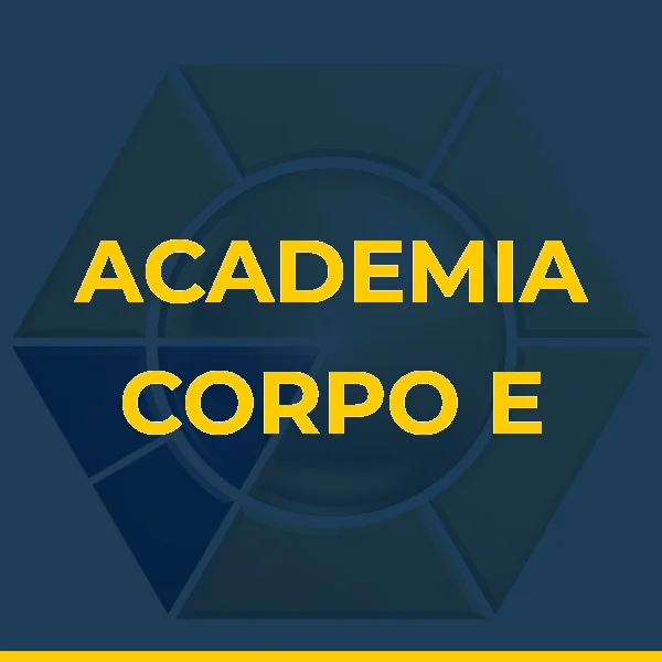 Foto de ACADEMIA CORPO E TEMPLO