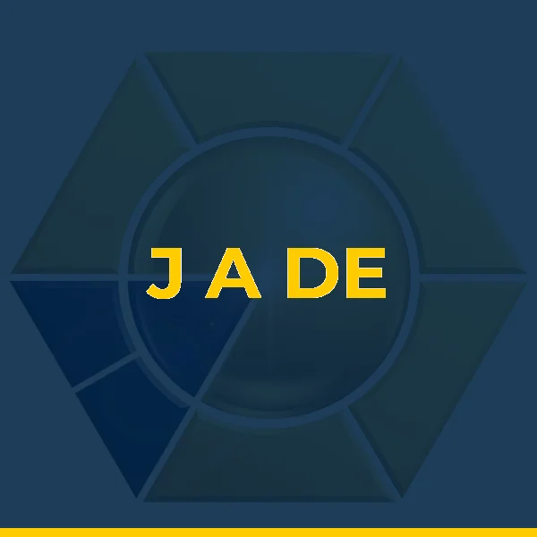 Foto de J A DE AZEVEDO MORAES