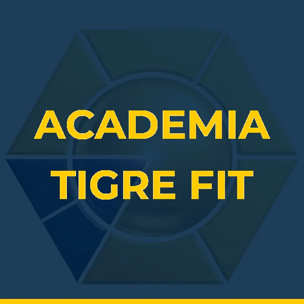 Foto de ACADEMIA TIGRE FIT LTDA