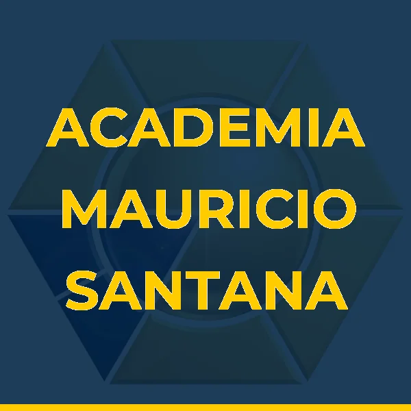 Foto de ACADEMIA MAURICIO SANTANA
